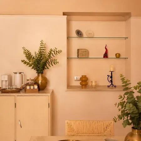 Appartement Interno Corte - A 5 Min Dalla Reggia Con Parking Caserte